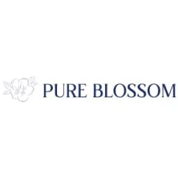 Pure Blossom