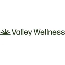 Valley Wellness LLC