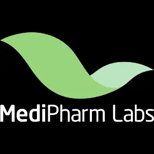 MediPharm Labs