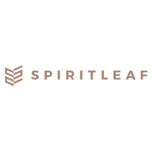 spiritleaf - brooks