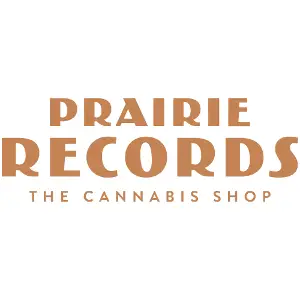 Prairie Records