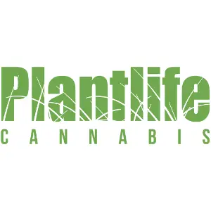 Plantlife