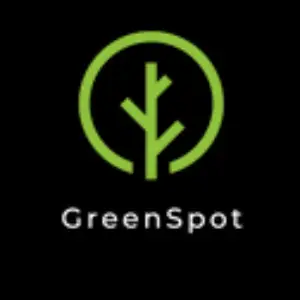 Greenspot Shop