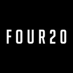 FOUR20