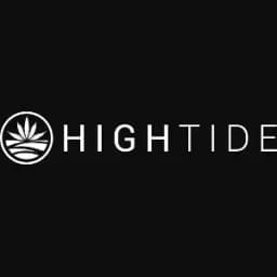 High Tide Inc.