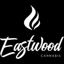 Eastwood