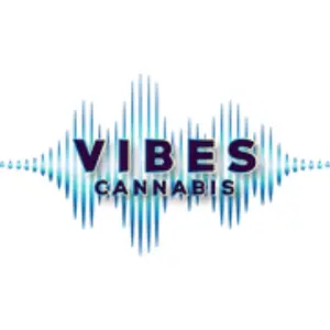 Vibes Cannabis
