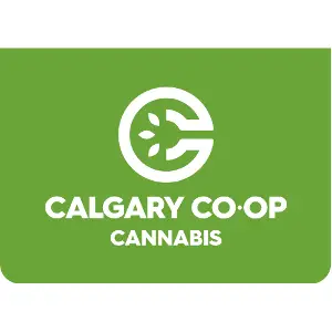 Co-op Cannabis- Dalhousie