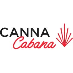 Canna Cabana