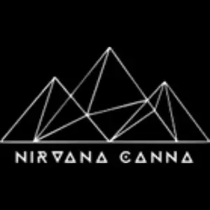 Nirvana Canna