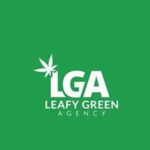 Leafy Green Inc