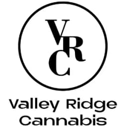 Valley Ridge Cannabis