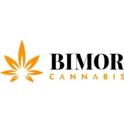 Bimor Cannabis