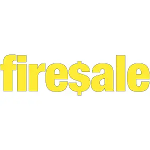 Fire Sale Cannabis at Southland