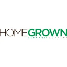 Homegrown