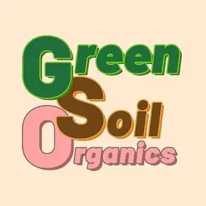 Green Soil Organics Weed Shop