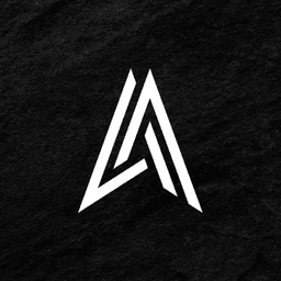 Ashario Cannabis Dispensary Weed Store