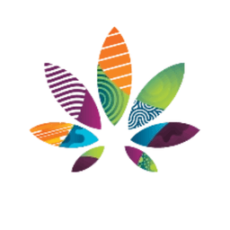 Ajoya Weed Dispensary Lakewood
