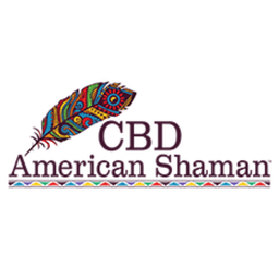 CBD American Shaman Lincoln 16th and Old Cheney