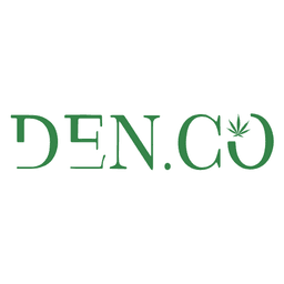 DENCO - Pueblo West