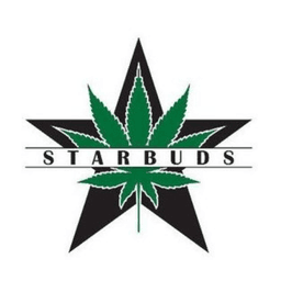 Starbuds - Pueblo West