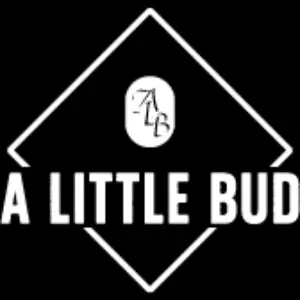 A Little Bud