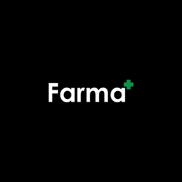 farma