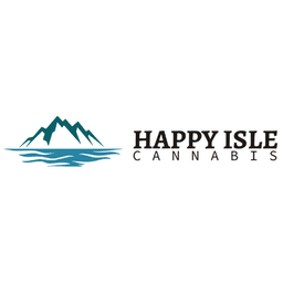 Happy Isle Cannabis Company