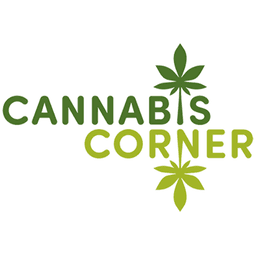 Cannabis Corner