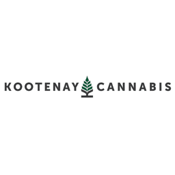 Kootenay Cannabis