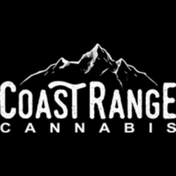 Coast Range Cannabis