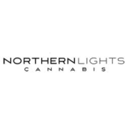 Northern Lights Cannabis