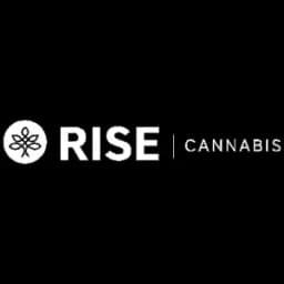 Rise Cannabis Mill Bay