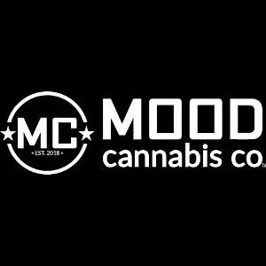 Mood Cannabis Co