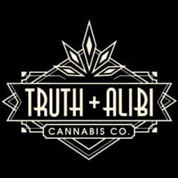 Truth + Alibi