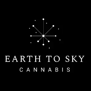 earth to sky cannabis