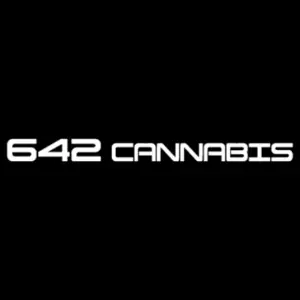 642 Cannabis