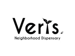 Verts Neighborhood Dispensary- Fort Collins