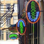 Abraxas