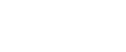 Apothecare weed dispensary cheboygan
