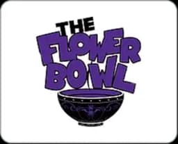 The Flower Bowl - River Rouge