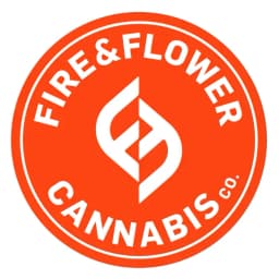 Fire and Flower
