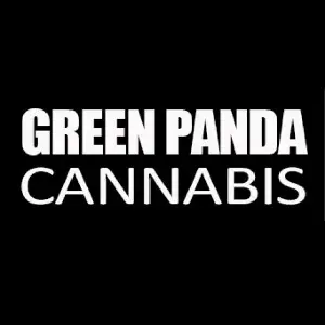Green Panda Cannabis