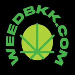 WeedBKK