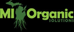 Michigan Organic Solutions