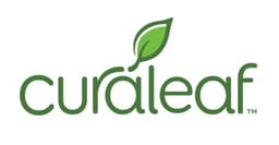 Curaleaf NJ Bellmawr Dispensary