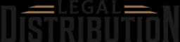 Legal Distribution