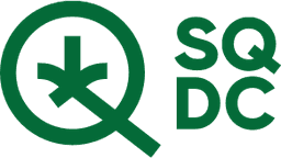 Blue Oak Dispensary