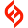Housing Works Cannabis, LLC