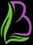 Leaf And Bud Dispensary Battle Creek